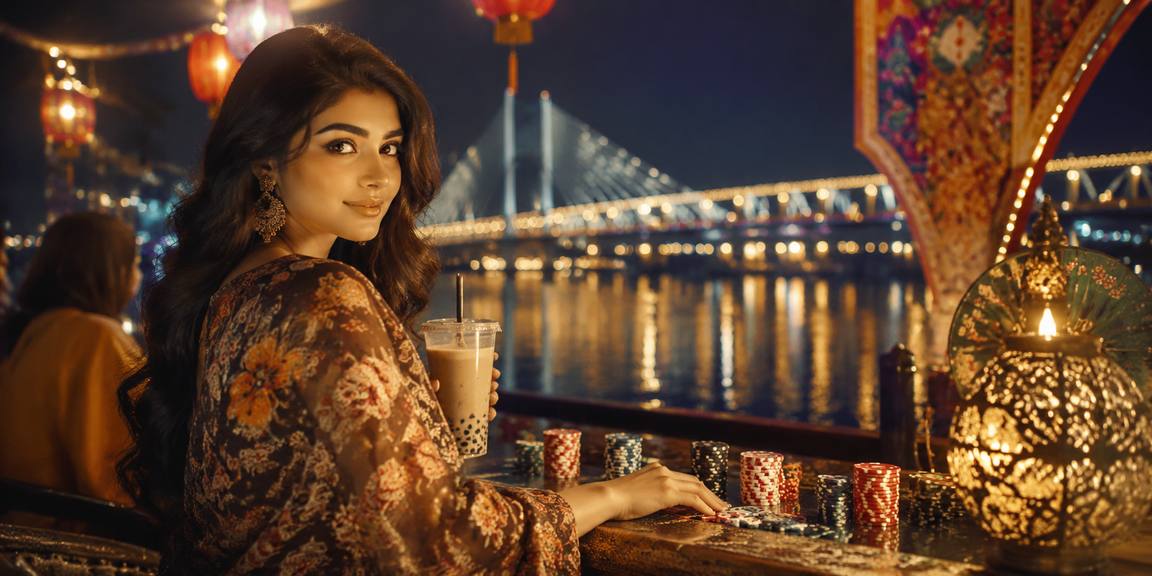 abv8 উইকএন্ড মেইন কার্ড