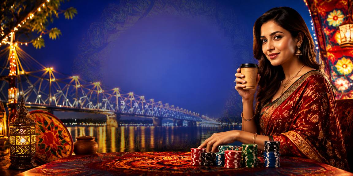 abv8 সেটিংস এবং নিরাপত্তা