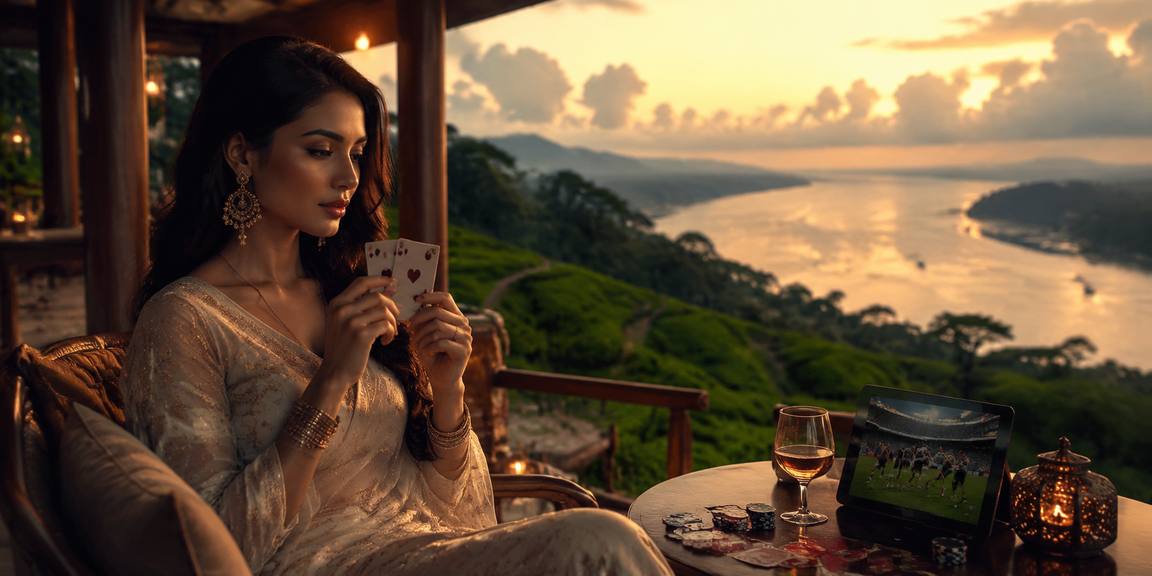 abv8 একক স্ক্রিন এক্সেস
