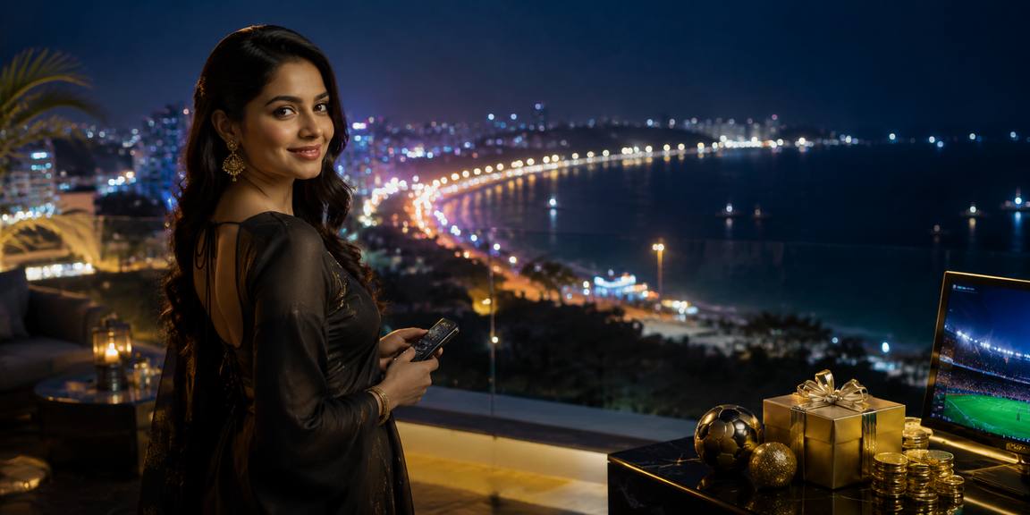 abv8 টাকা জমা ও উত্তোলন প্রক্রিয়া